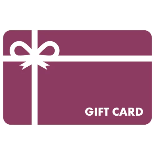 Wedding SA Supermarket eGift Card (Email)