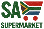 SA Supermarket