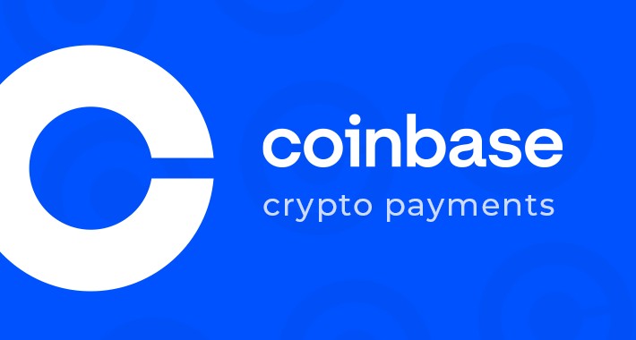 payment