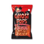 Simba Ghost Pops 100g